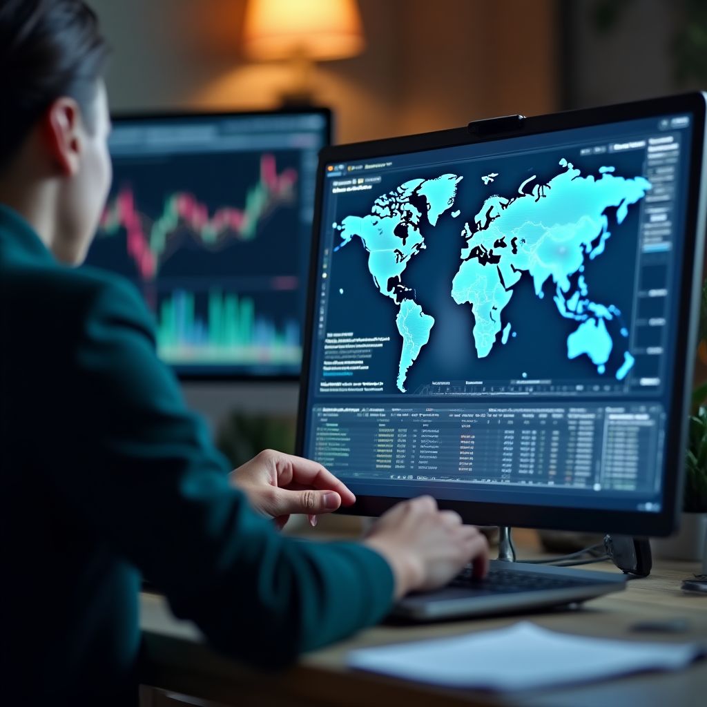 Beginner investment strategies webinar