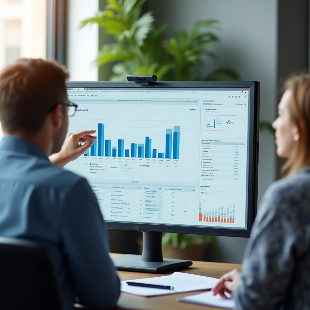 Retirement planning webinar
